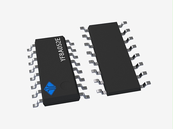 YF8A052E