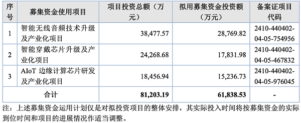 微信图片_2026-08-17_140959_233