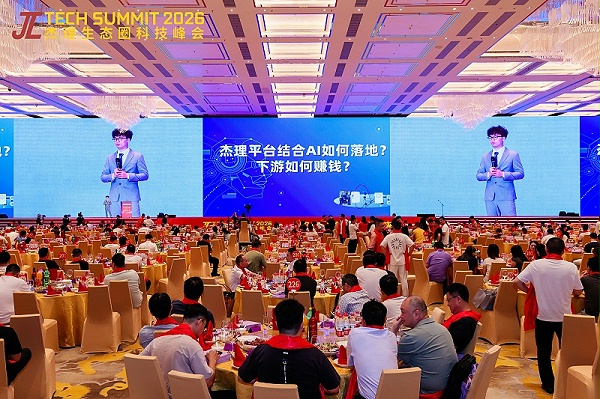 JLOK8036_wm__22243220