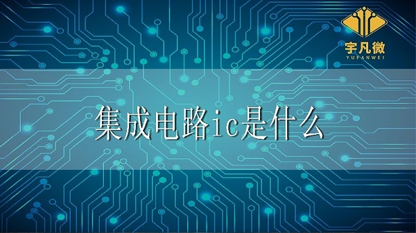 文章-1_100%