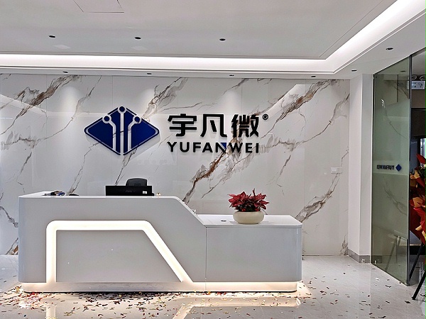 20205177-bb96-47f6-9ca0-808382528ae1