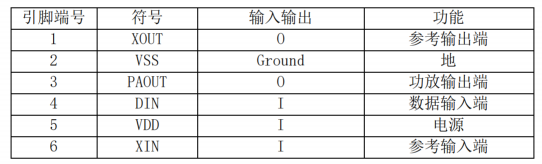 图片6