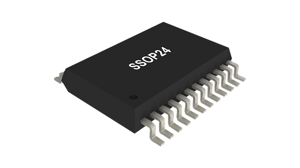 YFBE64A