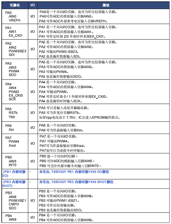 图片12