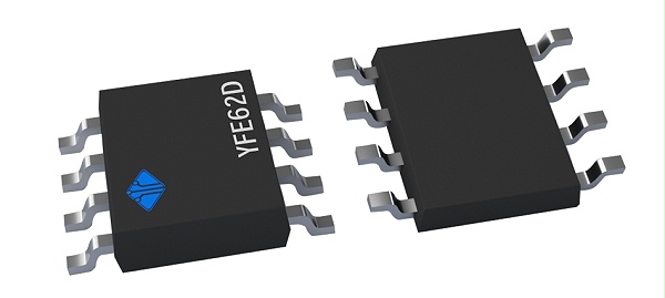 YFE62D
