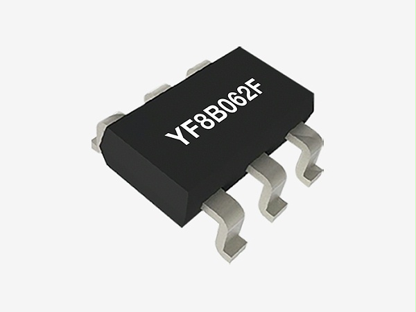 YF8B062F