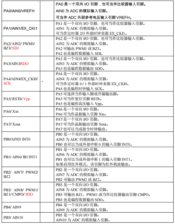 图片7
