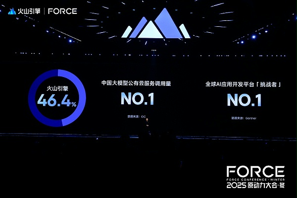 XING1899-opq4216953980