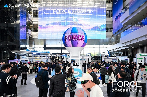 ZSR_6631-opq4216917018 (1)