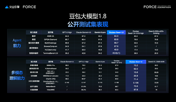 ScreenShot_2025-12-18_103030_470