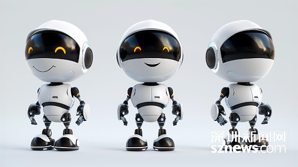 ai-generated-8623019_1280 ai-generated-8623019_1280