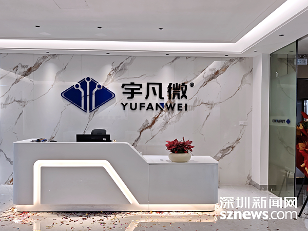 20205177-bb96-47f6-9ca0-808382528ae1 20205177-bb96-47f6-9ca0-808382528ae1