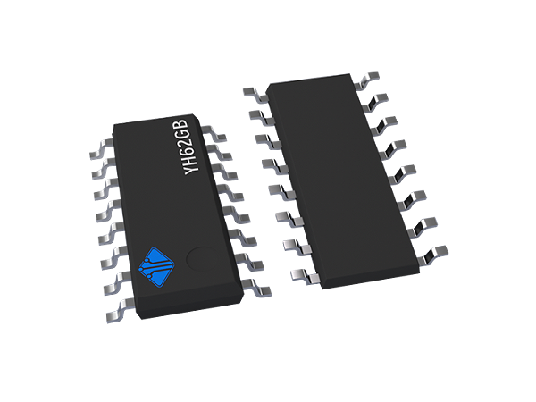 YH62GB