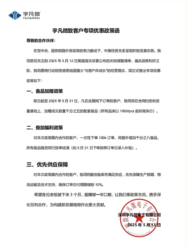 公司乔迁+关税 政策图