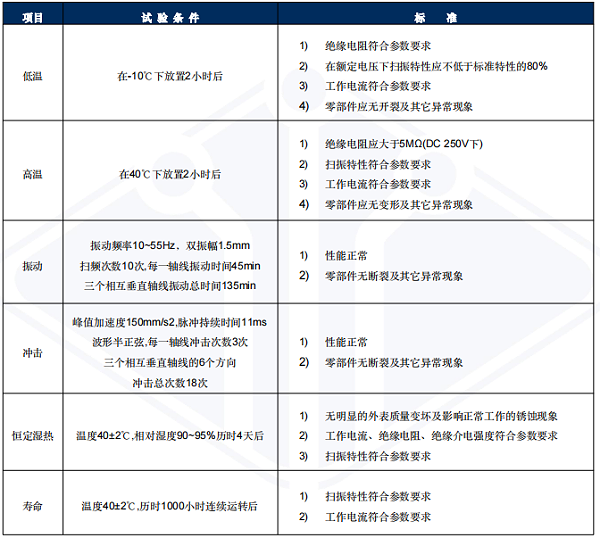 微信图片_20240618151127